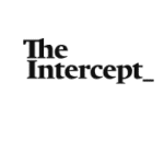 The Intercept