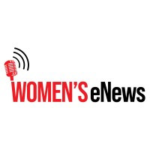 Women’s eNews