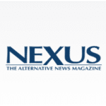 NEXUS Magazine