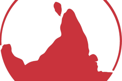 wp-header-logo-518.png