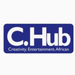 C.Hub Magazine