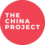 SupChina