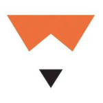 FiveThirtyEight