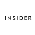 Business Insider and Insider