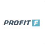 ProfitF.com