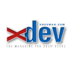 xDev Magazine