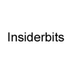 Insiderbits