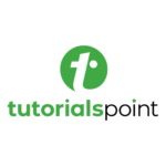 Tutorialspoint