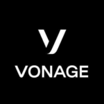 Vonage (formerly Nexmo)