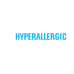 Hyperallergic