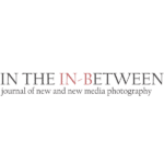 In the In-Between (In-B)