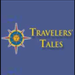 Travelers’ Tales Collection