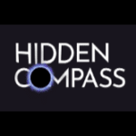 Hidden Compass