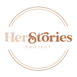 HerStories Project