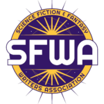 The SFWA Blog