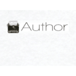 Author Magazine