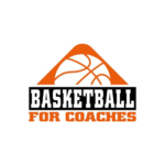 Basket Ball For Coaches