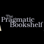 The Pragmatic Programmers, LLC