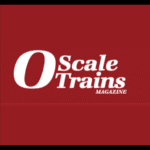 O Scale Trains