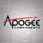 Apogee Rockets