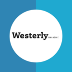 Westerly Magazine