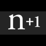 n+1