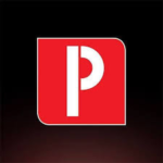 Prima Games