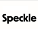 Speckle