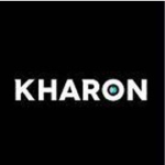 Kharon