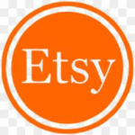 Etsy