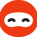 SME Japan