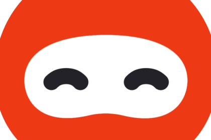 wp-header-logo-657.png