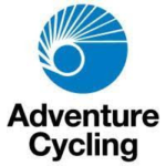 Adventure Cyclist Magazine