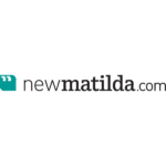 New Matilda