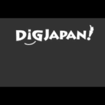 DigJapan