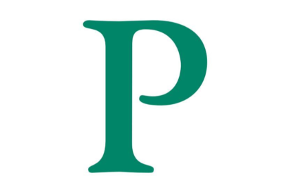wp-header-logo-668.png