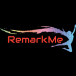 RemarkMe