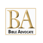 Bible Advocate