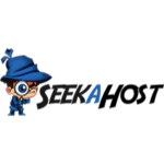 SeekaHost