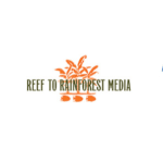 Reef to Rainforest Media