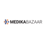 Medikabazaar