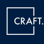 CRAFT Literary