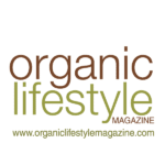 Organic Lifestyle Magazine