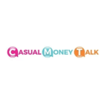 Casual Money Talk