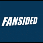 Fansided