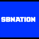 SB Nation