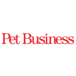 Pet Business Magazine