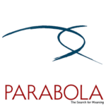 Parabola