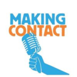 Making Contact Radio