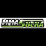 MMASucka.com